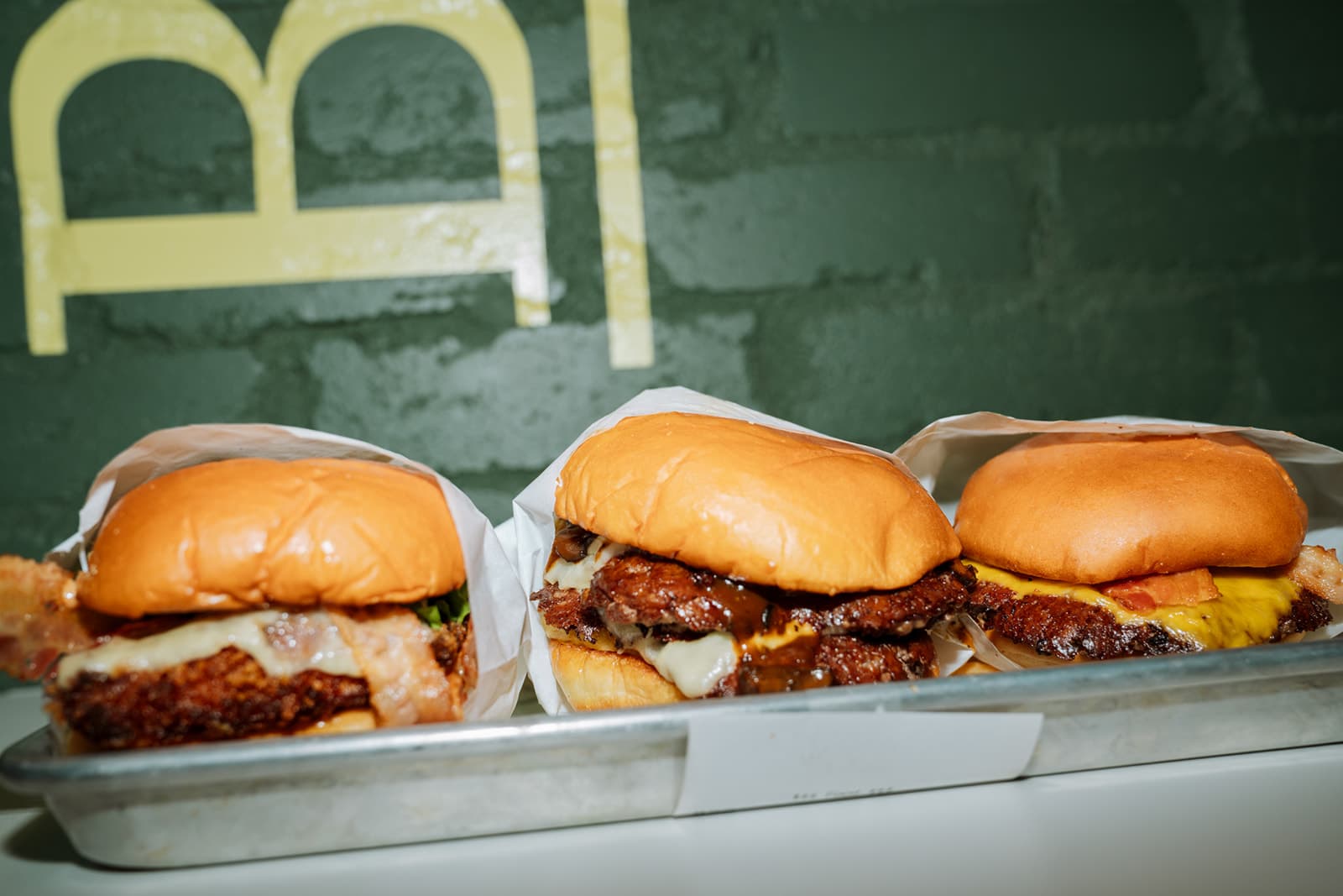 C Burger Opening-07_websize.jpg